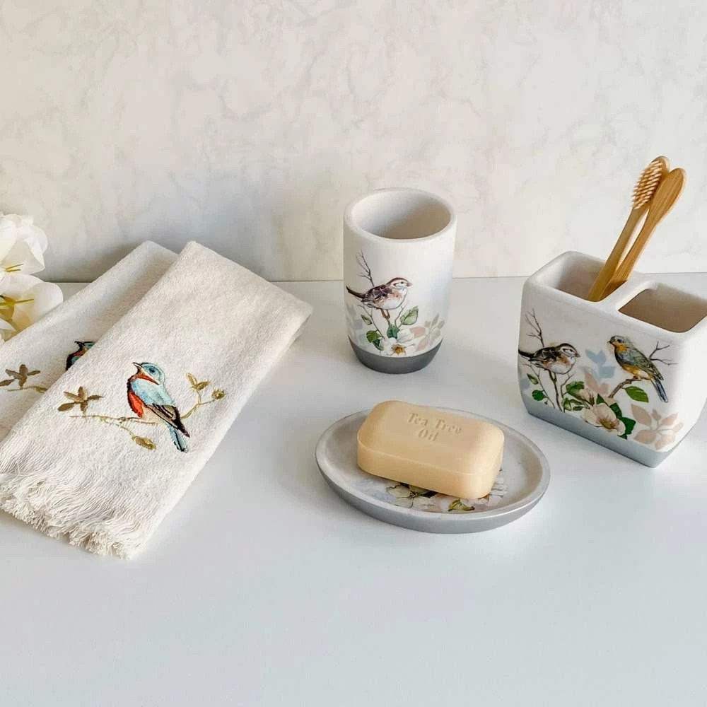 Cheap Avanti Store 2 Cheap Avanti Store -Cheap Avanti Store 9898