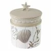 Buy 🤩 Bath Accessories Avanti Hyannis Covered Jar ✔️ -Cheap Avanti Store unnamed file 1