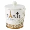 Best reviews of 🤩 Bathroom Jars Avanti Paris Botanique Jar 🔥 -Cheap Avanti Store unnamed file 101