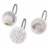 Cheap ๐ Shower Curtain Hooks Avanti Destin Shower Hooks โ 1 Cheap ๐ Shower Curtain Hooks Avanti Destin Shower Hooks โ -Cheap Avanti Store unnamed file 130