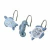 New ๐ Shower Curtain Hooks Avanti Caicos Shower Hooks ๐ 1 New ๐ Shower Curtain Hooks Avanti Caicos Shower Hooks ๐ -Cheap Avanti Store unnamed file 137
