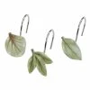Wholesale ✔️ Shower Curtain Hooks Avanti Ombre Leaves Shower Hooks 🛒 -Cheap Avanti Store unnamed file 138