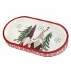 Promo ⭐ Bath Accessories Avanti 🎄 Christmas Gnomes Bath Tray 🧨 -Cheap Avanti Store unnamed file 14