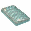 Hot Sale ⭐ Bath Accessories Avanti Seaglass Tray 🧨 -Cheap Avanti Store unnamed file 15