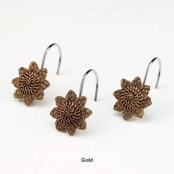 Coupon ๐งจ Avanti Braided Medallion Shower Curtain Hooks ๐ 6 Coupon ๐งจ Avanti Braided Medallion Shower Curtain Hooks ๐ -Cheap Avanti Store unnamed file 157