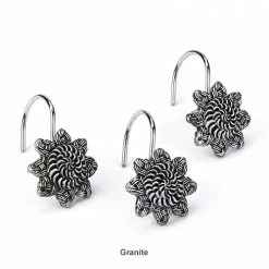 Coupon ๐งจ Avanti Braided Medallion Shower Curtain Hooks ๐ 7 Coupon ๐งจ Avanti Braided Medallion Shower Curtain Hooks ๐ -Cheap Avanti Store unnamed file 158