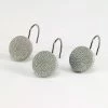 Promo π Avanti Dotted Circles Shower Curtain Hooks π 1 Promo π Avanti Dotted Circles Shower Curtain Hooks π -Cheap Avanti Store unnamed file 161