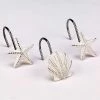 Wholesale ๐ Shower Curtain Hooks Avanti Sequin Shells Shower Hooks ๐ 2 Wholesale ๐ Shower Curtain Hooks Avanti Sequin Shells Shower Hooks ๐ -Cheap Avanti Store unnamed file 168