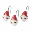 Top 10 ๐ Shower Curtain Hooks Avanti Merry Gnome Shower Hooks โญ 2 Top 10 ๐ Shower Curtain Hooks Avanti Merry Gnome Shower Hooks โญ -Cheap Avanti Store unnamed file 177