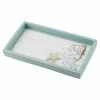Budget 🛒 Bath Accessories Avanti Farmhouse Shell Tray ⌛ -Cheap Avanti Store unnamed file 18