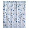 Best Sale 🎉 Shower Curtains Avanti Island View Shower Curtain 🧨 -Cheap Avanti Store unnamed file 180