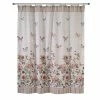 Wholesale 💯 Shower Curtains Avanti Butterfly Garden Shower Curtain 😀 -Cheap Avanti Store unnamed file 181