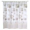 Deals ❤️ Shower Curtains Avanti Hyannis Shower Curtain 🔥 -Cheap Avanti Store unnamed file 182