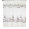 New 😍 Shower Curtains Avanti Destin Shower Curtain 🧨 -Cheap Avanti Store unnamed file 186