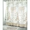 Coupon ๐ฅฐ Shower Curtains Avanti Paris Botanique Shower Curtain ๐ 2 Coupon ๐ฅฐ Shower Curtains Avanti Paris Botanique Shower Curtain ๐ -Cheap Avanti Store unnamed file 188