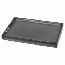Best deal 🧨 Bath Accessories Avanti Soho Bathroom Tray 🧨