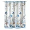 Cheap 🤩 Shower Curtains Avanti Antigua Fabric Shower Curtain - 70x72 🌟 1 Cheap 🤩 Shower Curtains Avanti Antigua Fabric Shower Curtain - 70x72 🌟 -Cheap Avanti Store unnamed file 190