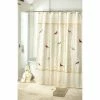 Brand new ✨ Shower Curtains Avanti Gilded Birds Shower Curtain ❤️ -Cheap Avanti Store unnamed file 194