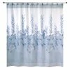 Hot Sale 🎁 Shower Curtains Avanti Caicos Shower Curtain ✔️ 2 Hot Sale 🎁 Shower Curtains Avanti Caicos Shower Curtain ✔️ -Cheap Avanti Store unnamed file 198