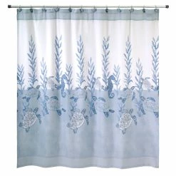 Hot Sale 🎁 Shower Curtains Avanti Caicos Shower Curtain ✔️