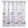 Buy 🎉 Shower Curtains Avanti In The Garden Shower Curtain ✔️ 2 Buy 🎉 Shower Curtains Avanti In The Garden Shower Curtain ✔️ -Cheap Avanti Store unnamed file 199