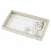 Best deal 🎉 Bath Accessories Avanti Hyannis Tray 🎉 -Cheap Avanti Store unnamed file 2