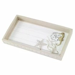 Best deal 🎉 Bath Accessories Avanti Hyannis Tray 🎉