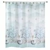 Buy 🥰 Shower Curtains Avanti Coastal Terrazzo Shower Curtain 🎁 1 Buy 🥰 Shower Curtains Avanti Coastal Terrazzo Shower Curtain 🎁 -Cheap Avanti Store unnamed file 200