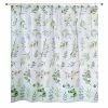 Cheap 🥰 Shower Curtains Avanti Ombre Leaves Shower Curtain 🤩 1 Cheap 🥰 Shower Curtains Avanti Ombre Leaves Shower Curtain 🤩 -Cheap Avanti Store unnamed file 201