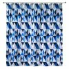 Best Sale ❤️ Shower Curtains Avanti Now House By Jonathan Adler Bleecker Shower Curtain 😀 1 Best Sale ❤️ Shower Curtains Avanti Now House By Jonathan Adler Bleecker Shower Curtain 😀 -Cheap Avanti Store unnamed file 202