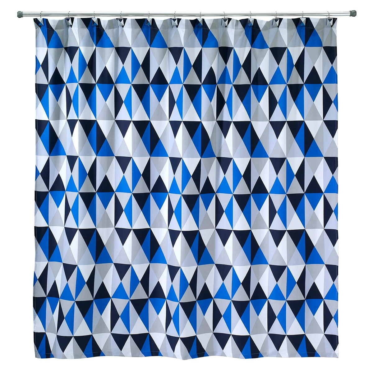 Best Sale ❤️ Shower Curtains Avanti Now House By Jonathan Adler Bleecker Shower Curtain 😀 3 Best Sale ❤️ Shower Curtains Avanti Now House By Jonathan Adler Bleecker Shower Curtain 😀