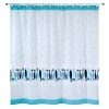 Brand new 🛒 Shower Curtains Avanti Now House By Jonathan Adler Mercer Shower Curtain 🤩 -Cheap Avanti Store unnamed file 204