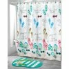 Cheapest 🧨 Shower Curtains Avanti Beach Mode Shower Curtain 👍 -Cheap Avanti Store unnamed file 212