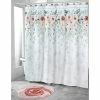 Promo 🌟 Shower Curtains Avanti Spring Garden Shower Curtain 🤩 -Cheap Avanti Store unnamed file 214