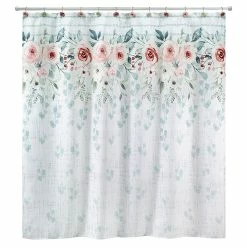 Promo 🌟 Shower Curtains Avanti Spring Garden Shower Curtain 🤩 -Cheap Avanti Store unnamed file 215