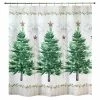 Buy 🧨 Shower Curtains Avanti Trees Shower Curtain 😍 -Cheap Avanti Store unnamed file 218