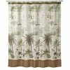 Buy ❤️ Shower Curtains Avanti Colony Palm Shower Curtain ⌛ -Cheap Avanti Store unnamed file 220