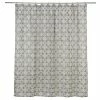 Outlet π Shower Curtains Avanti Galaxy Shower Curtain π 1 Outlet π Shower Curtains Avanti Galaxy Shower Curtain π -Cheap Avanti Store unnamed file 224