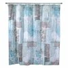 Flash Sale โค๏ธ Shower Curtains Avanti Beachcomber Shower Curtain ๐ฅฐ 2 Flash Sale โค๏ธ Shower Curtains Avanti Beachcomber Shower Curtain ๐ฅฐ -Cheap Avanti Store unnamed file 226