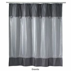 Promo โ๏ธ Shower Curtains Avanti Braided Medallion Shower Curtain ๐ฅ 7 Promo โ๏ธ Shower Curtains Avanti Braided Medallion Shower Curtain ๐ฅ -Cheap Avanti Store unnamed file 229