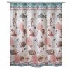 Discount 🎁 Shower Curtains Avanti Seaside Vintage Shower Curtain 🤩 -Cheap Avanti Store unnamed file 231