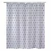 Top 10 ๐ฅฐ Shower Curtains Avanti Dotted Circles Shower Curtain ๐ 2 Top 10 ๐ฅฐ Shower Curtains Avanti Dotted Circles Shower Curtain ๐ -Cheap Avanti Store unnamed file 232