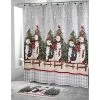 Wholesale ๐ Shower Curtains Avanti Country Friend Fabric Shower Curtain โจ 2 Wholesale ๐ Shower Curtains Avanti Country Friend Fabric Shower Curtain โจ -Cheap Avanti Store unnamed file 233