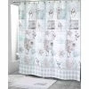 Best Pirce ๐ฅฐ Shower Curtains Avanti Farmhouse Shell Shower Curtain ๐ 1 Best Pirce ๐ฅฐ Shower Curtains Avanti Farmhouse Shell Shower Curtain ๐ -Cheap Avanti Store unnamed file 235