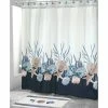 Best deal ๐ Shower Curtains Avanti Blue Lagoon Shower Curtain ๐ฏ 1 Best deal ๐ Shower Curtains Avanti Blue Lagoon Shower Curtain ๐ฏ -Cheap Avanti Store unnamed file 237