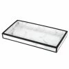Buy 🌟 Bath Accessories Avanti Jasper Tray 🤩 -Cheap Avanti Store unnamed file 24