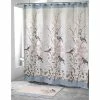 Flash Sale ๐ Shower Curtains Avanti Love Nest Shower Curtain ๐ 1 Flash Sale ๐ Shower Curtains Avanti Love Nest Shower Curtain ๐ -Cheap Avanti Store unnamed file 241