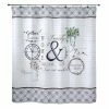 Budget 👏 Shower Curtains Avanti Modern Farmhouse Shower Curtain ✨ -Cheap Avanti Store unnamed file 246