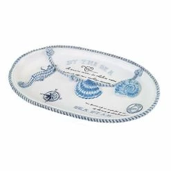 Flash Sale ⌛ Bath Accessories Avanti Island View Tray 🥰