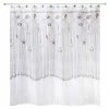 Best reviews of ❤️ Shower Curtains Avanti Macrame Shells Shower Curtain 😀 -Cheap Avanti Store unnamed file 248